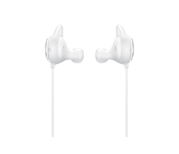 Samsung Level Active białe - 326776 - zdjęcie 3